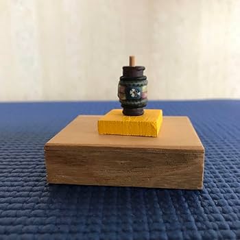 作家　西真田　幸子　とんぼ玉 Amazon.co.jp: 作家 西真田 幸子 とんぼ玉 : Toys & Games